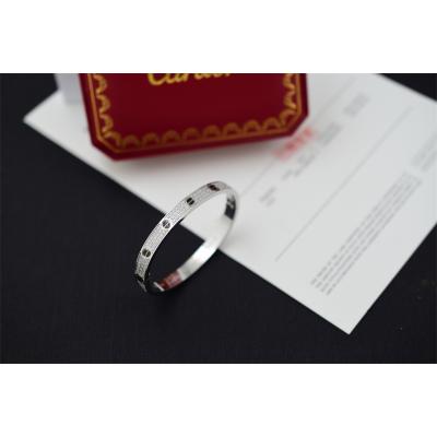 Cartier Bracelet 062